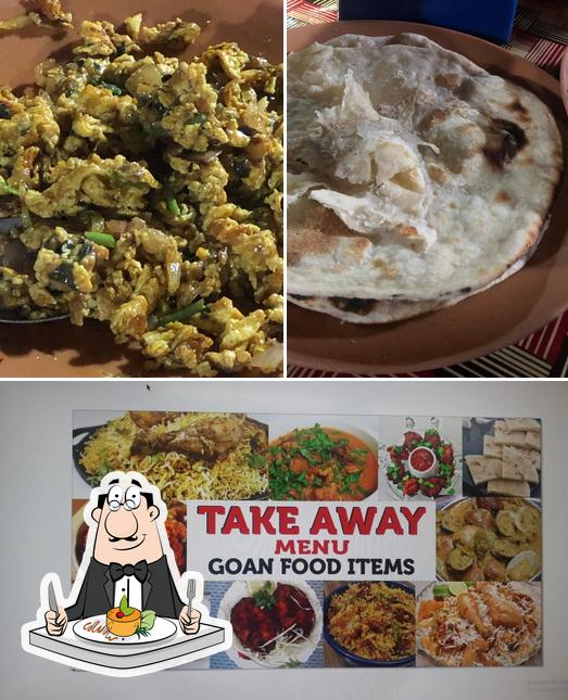 Shirodkar FastFood