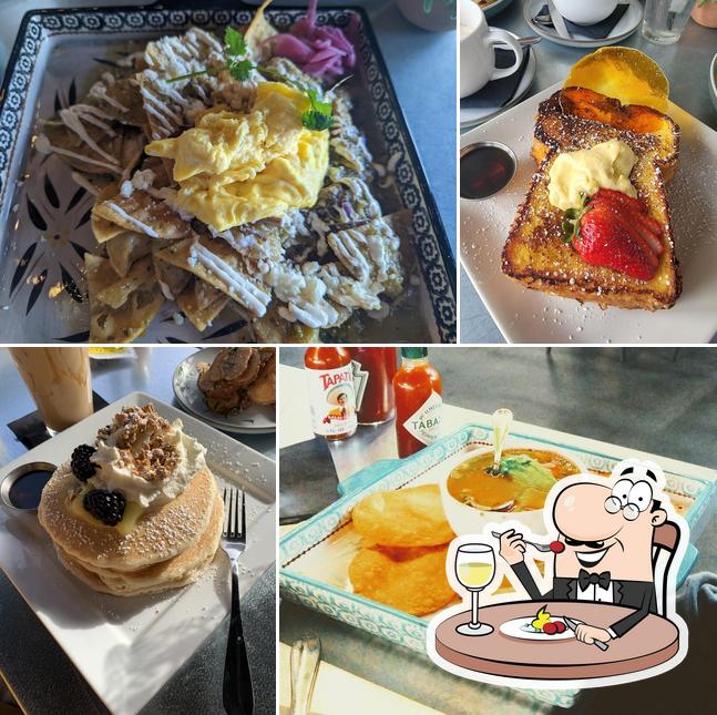 Best corned beef in Murrieta restaurants, spring 2024 Restaurant Guru