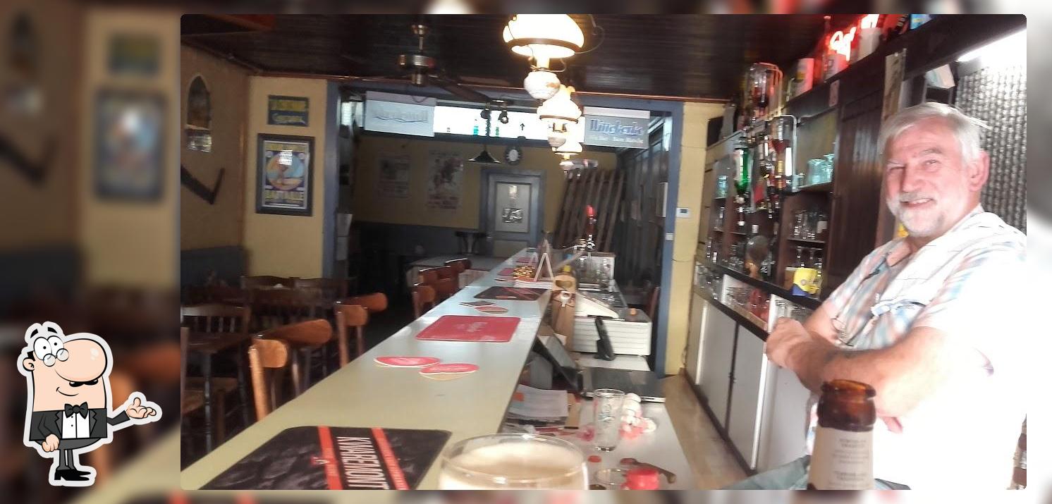 Bavik Pub