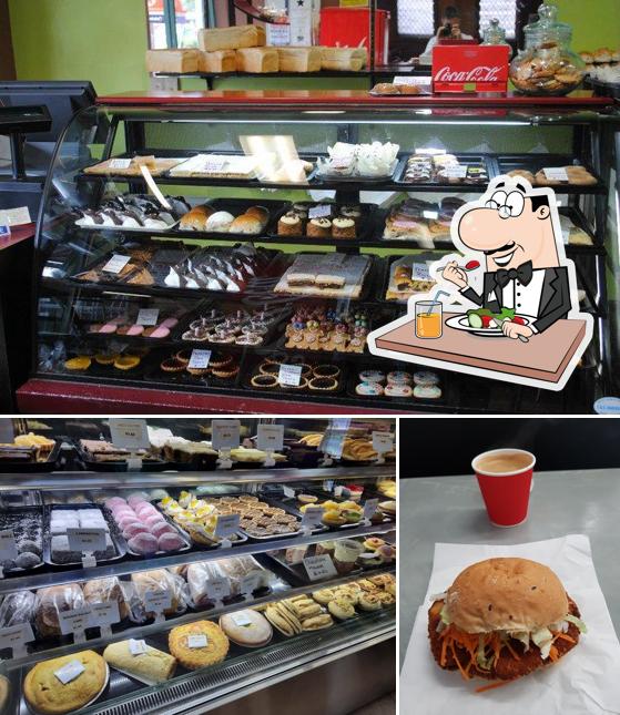 Best australian restaurants in Golden Square, winter 2023 Restaurant Guru