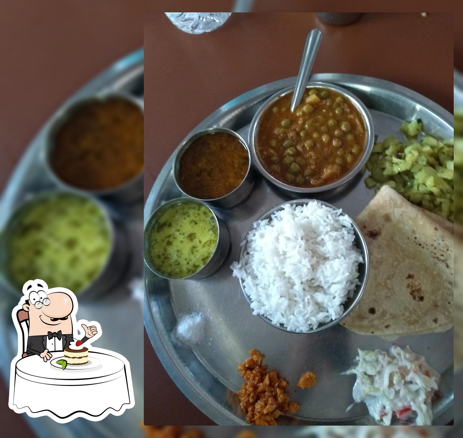 Hotel Shreyas