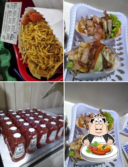 Popô King