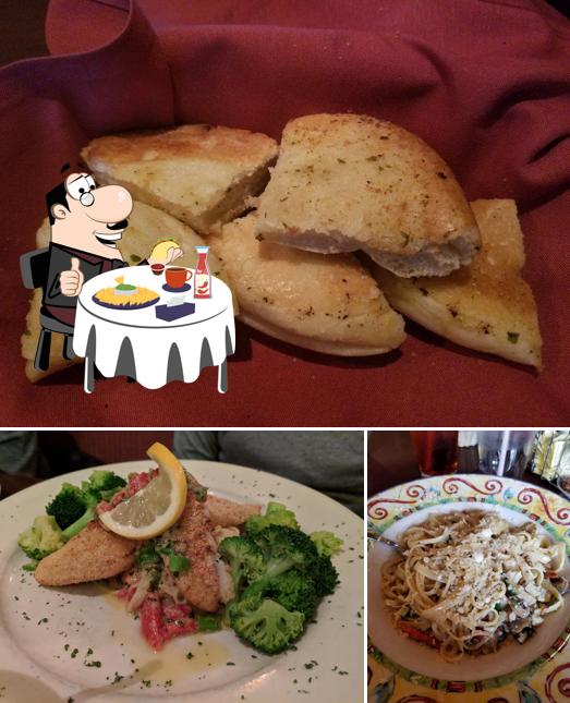 Best chicken in Yreka restaurants, spring 2024 Restaurant Guru
