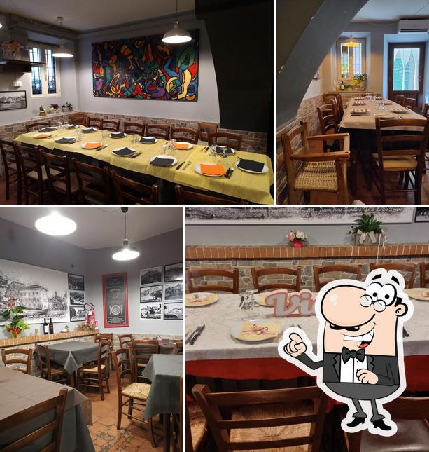 Taverna Hieronymus