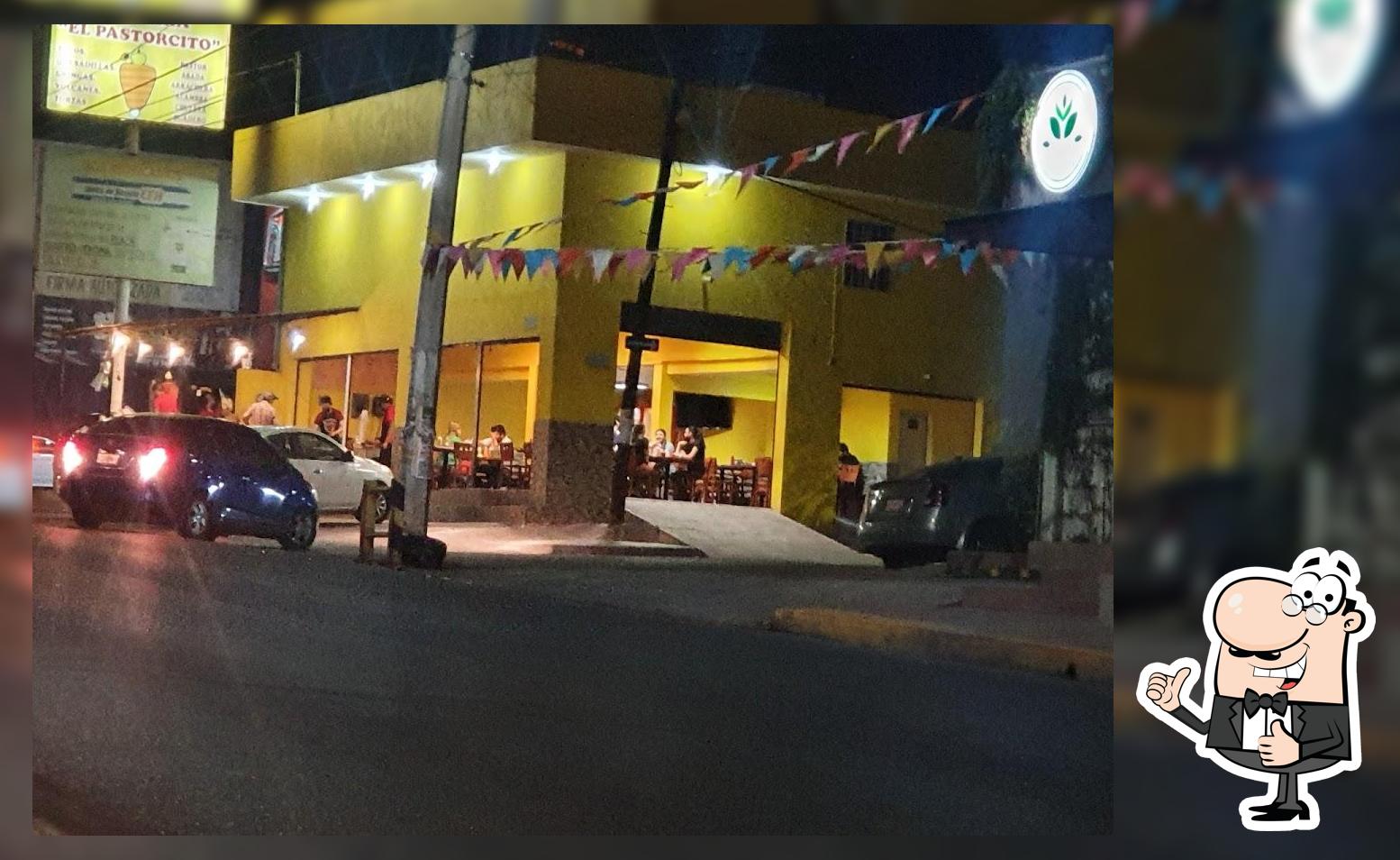 Los mejores tacos al pastor de Culiacán Rosales, verano 2024