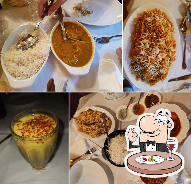 Chef Of India