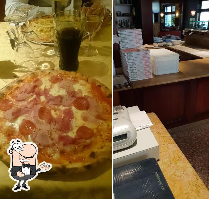 Guarda la immagine di Pizzeria Da Gianni