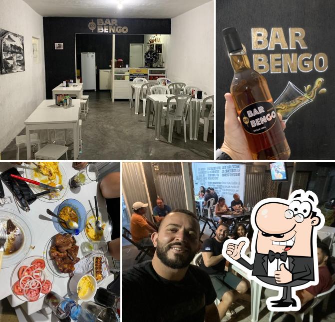 Bar do Bengo