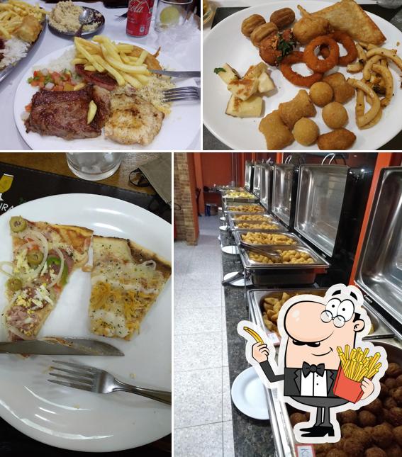 Casa Grill