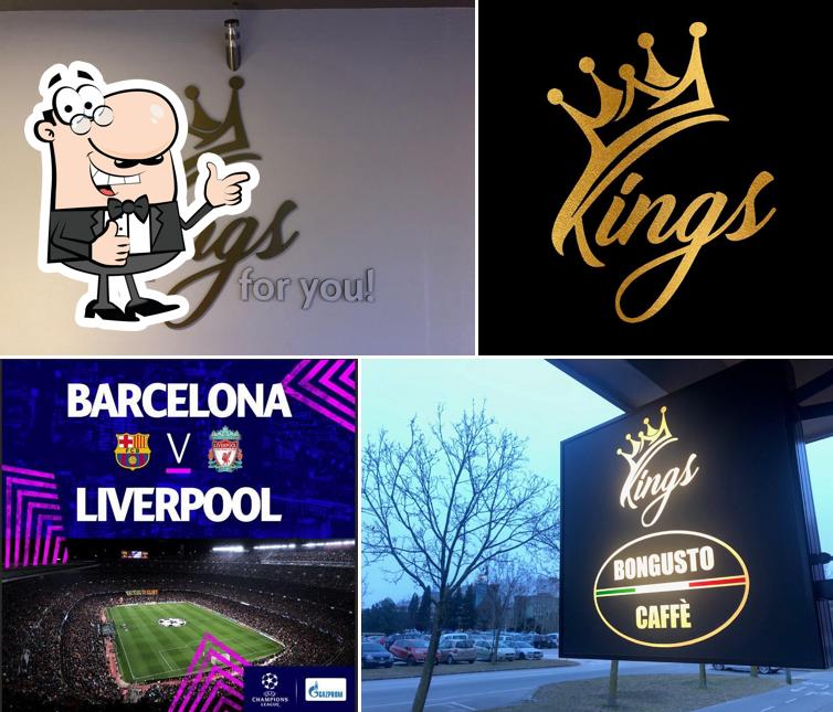 Kings