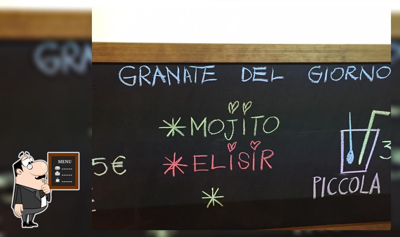 Puro & Bio Castelfranco Veneto
