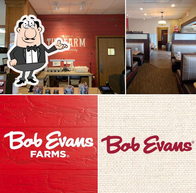 Top 5 restaurants in Upper Sandusky, october 2024 Restaurant Guru