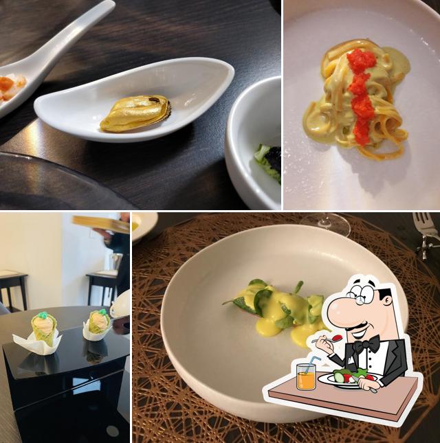 Platti al Fè Ristorante