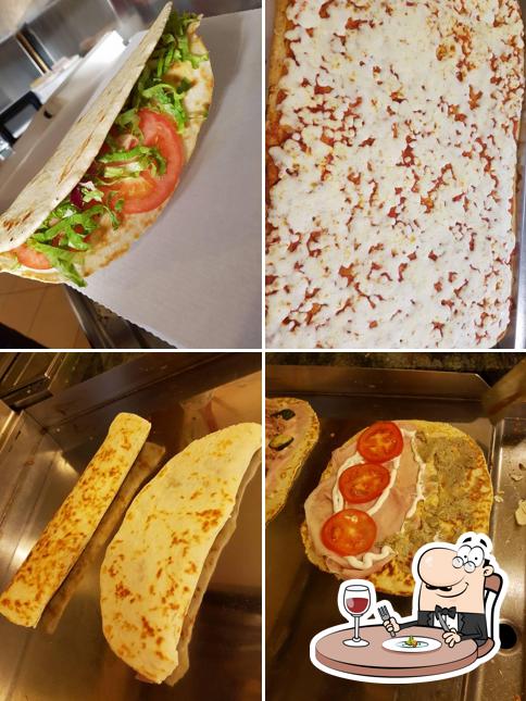Non solo Piada