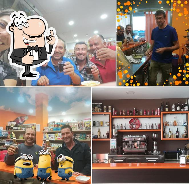 A Putia ri San Filippo