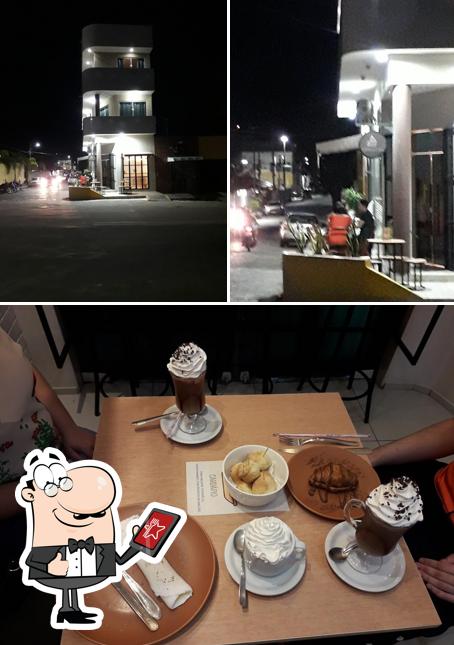 Cafeicultura