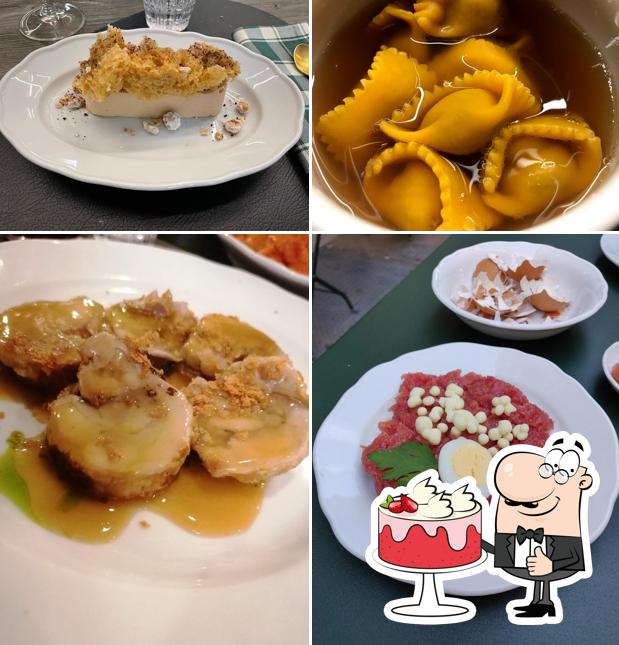 Madama Piola