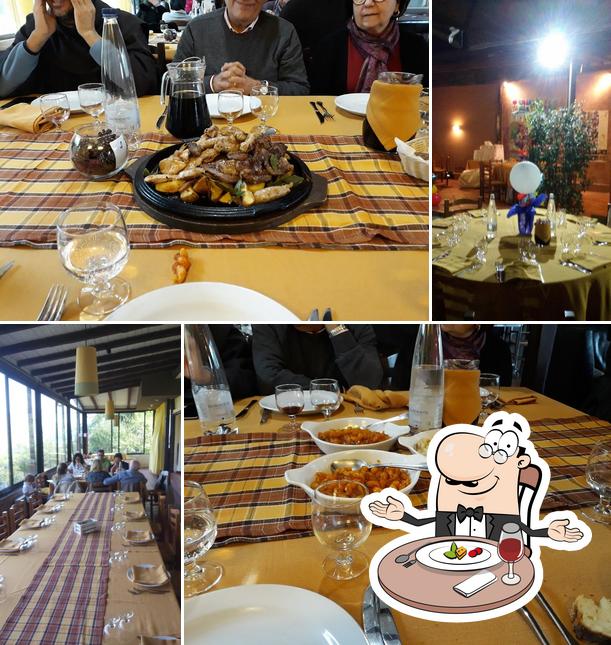 A' Maidda al Riccardo III