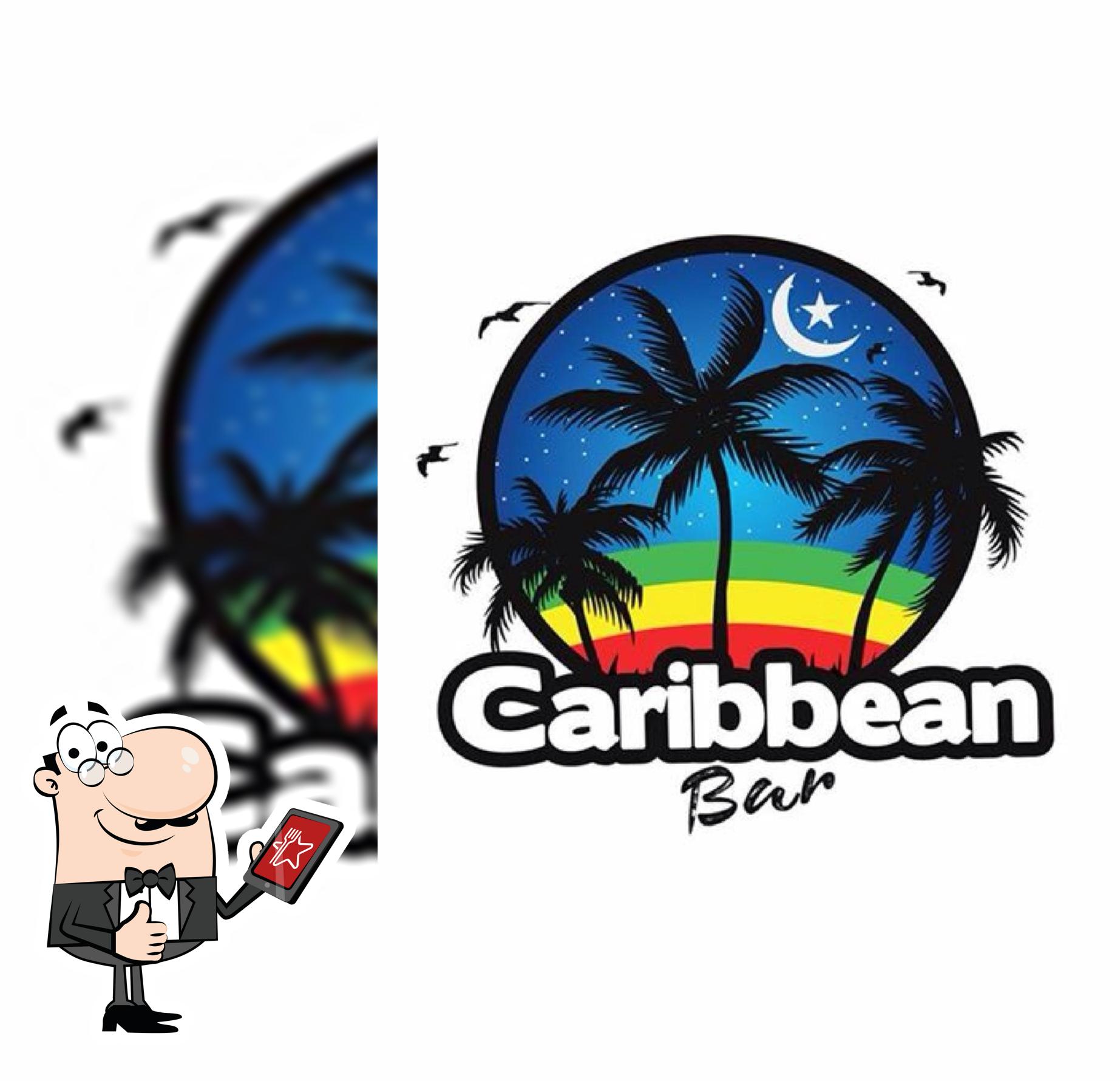 Caribbean Bar