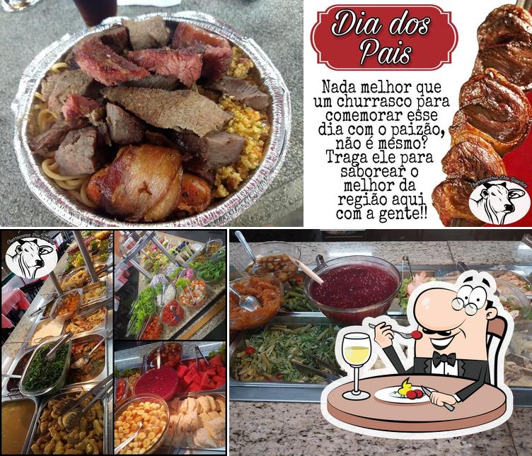 Churrascaria dos Gaúchos