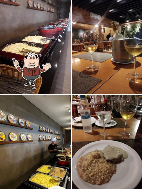 Cantina Masseria