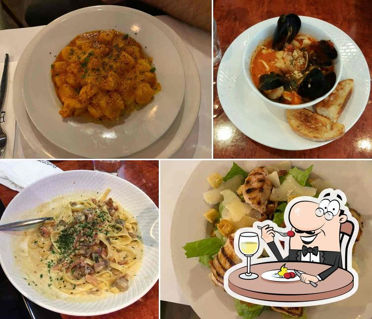 Best steak restaurants in Fremantle, summer 2024 Restaurant Guru