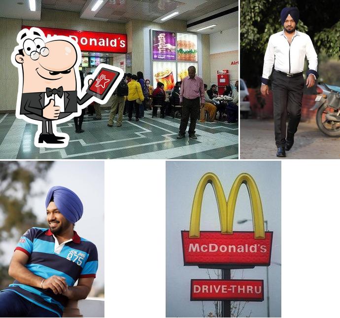 See the pic of Ghuggi Junction Balachour