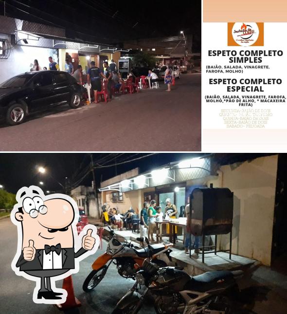 Jantinha da Cohab