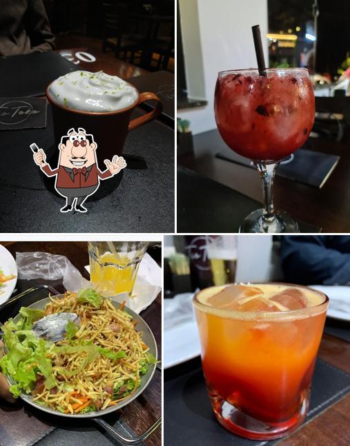 Tio Toko Gastrobar