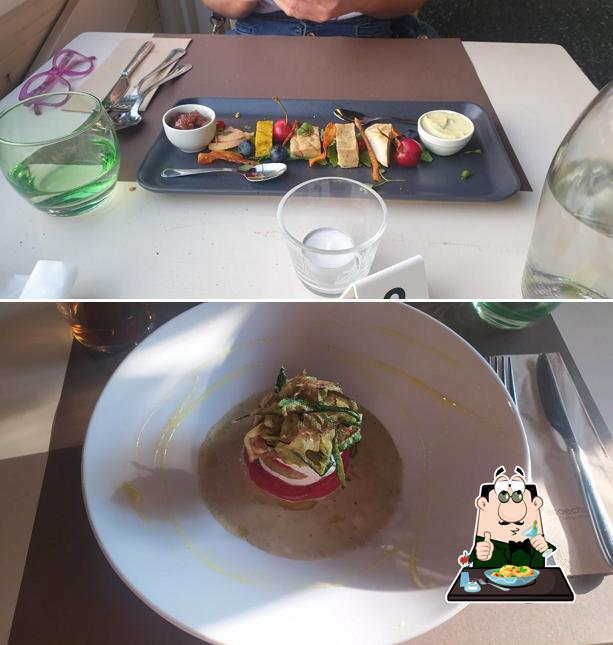 Platti al Food Love