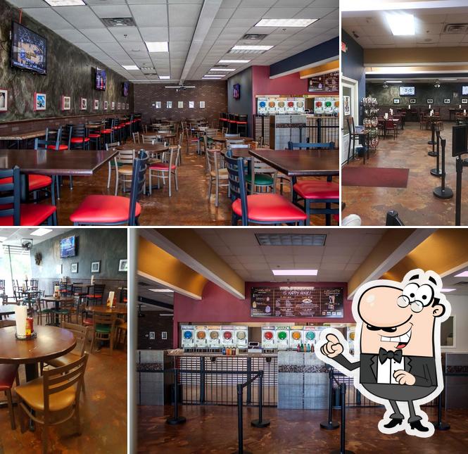 Best catfish in Carrollton restaurants, spring 2024 Restaurant Guru