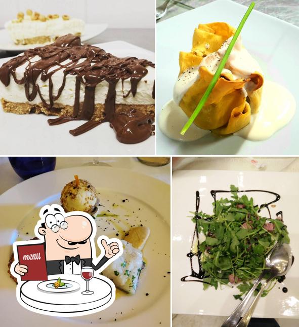 La Cantinella Bistrot