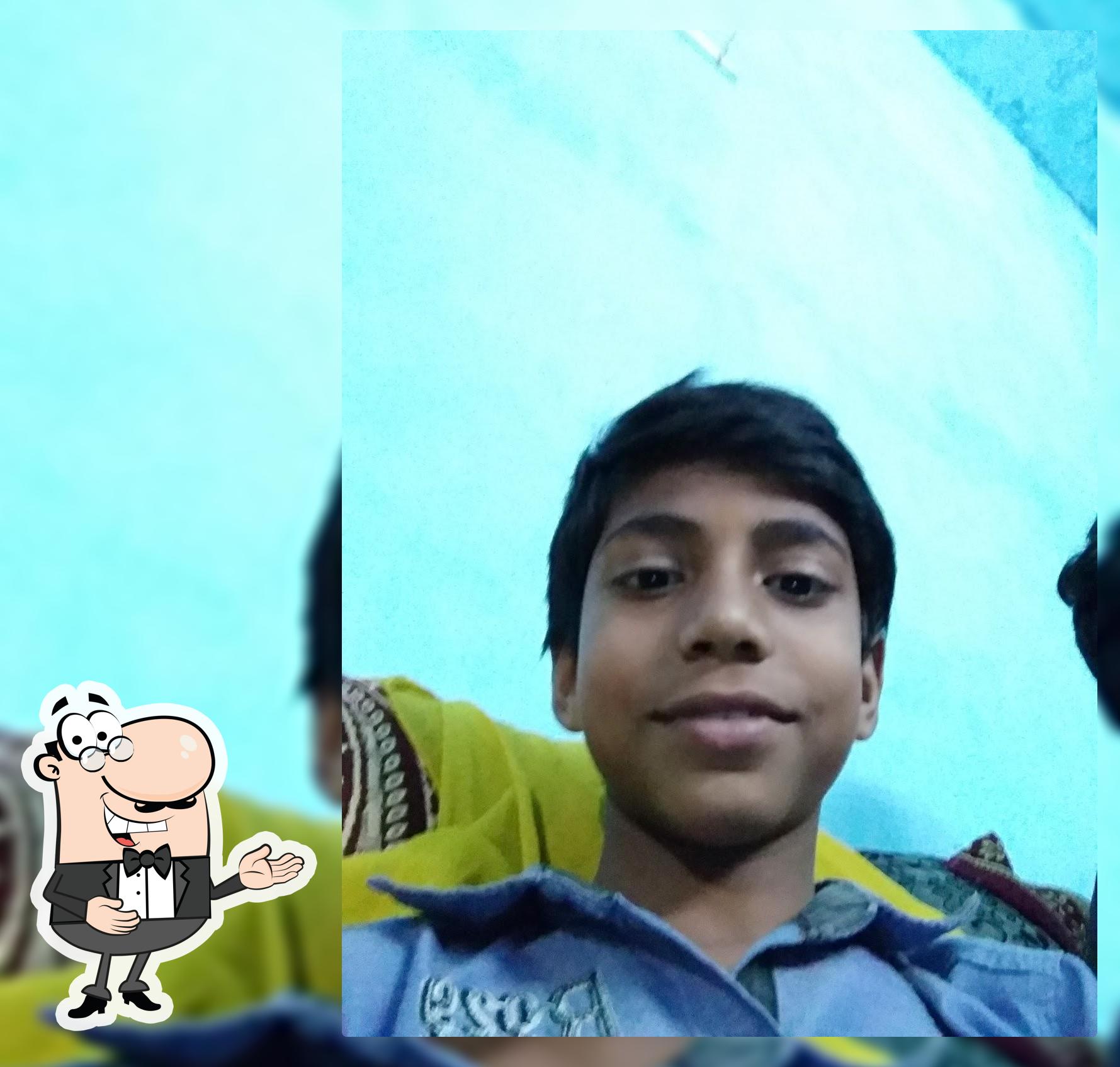 Vikash General