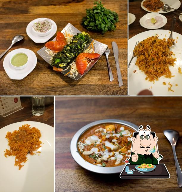 Food Express Indore, Indore, LG 7 Restaurant reviews