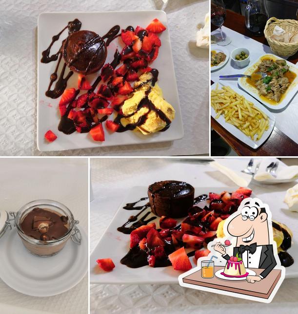 Best Tapas In Ponte De Sor Restaurants Spring 2024 Restaurant Guru best-tapas-in-ponte-de-sor-restaurants-spring-2024-restaurant-guru