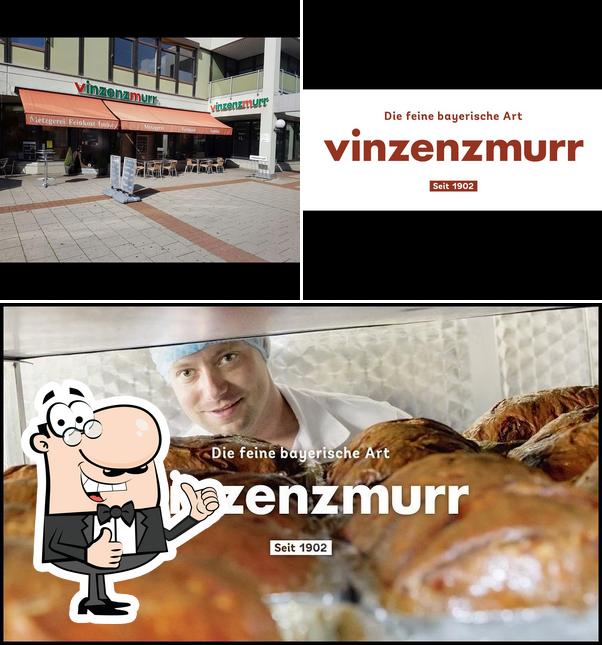 Voir l'image de Vinzenzmurr Metzgerei - Taufkirchen