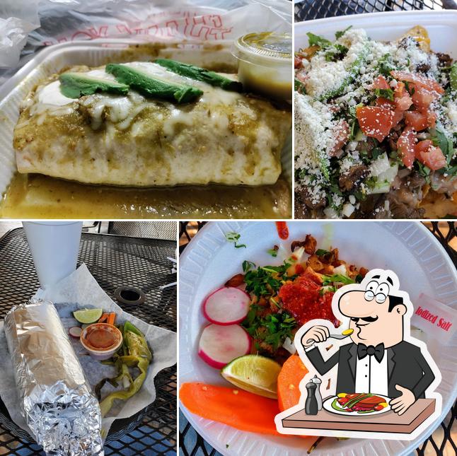 Top 7 restaurants in Atwater, september 2024 Restaurant Guru