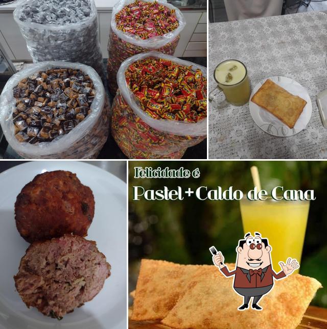 Pé da Serra