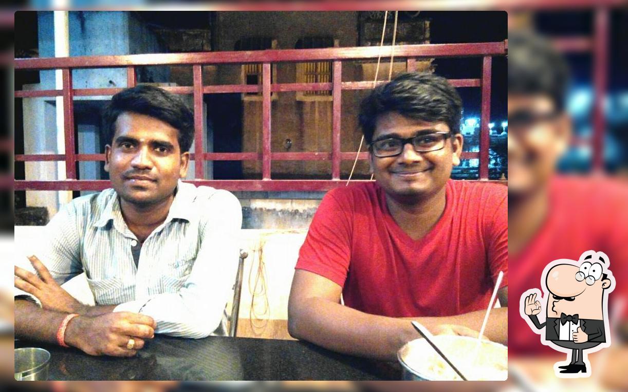 Boots Suvai Angadis