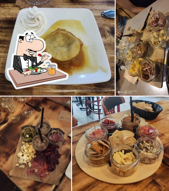L'épicologue - Bar & Cave - Bières & Vins - Bio & Artisanale -