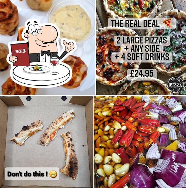Top 7 restaurants in East Grinstead, september 2024 Restaurant Guru