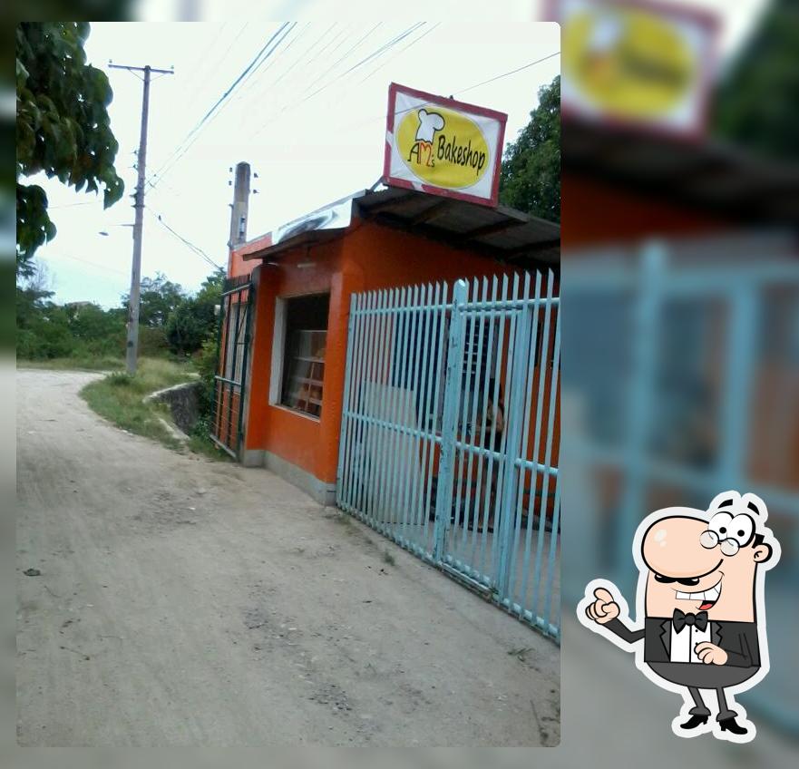 AM's Bakery, LapuLapu City Restaurant reviews