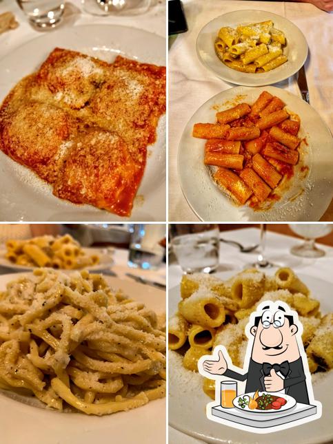 Velavevodetto ai Quiriti - Prati