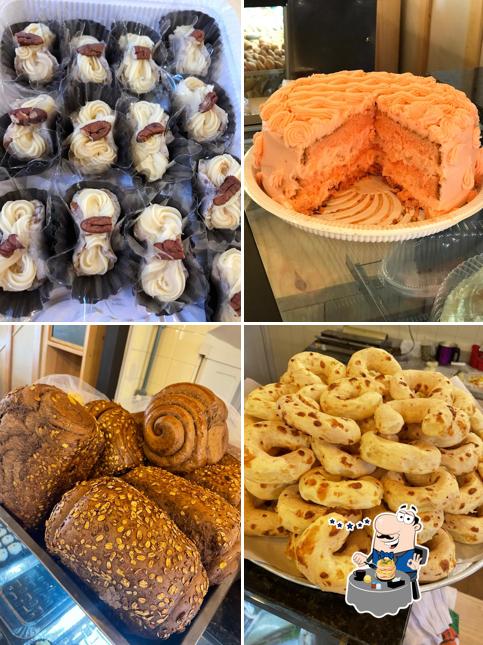 Padaria Paneoli
