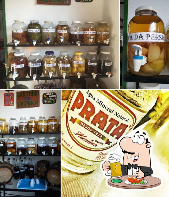 Restaurante do Ceará