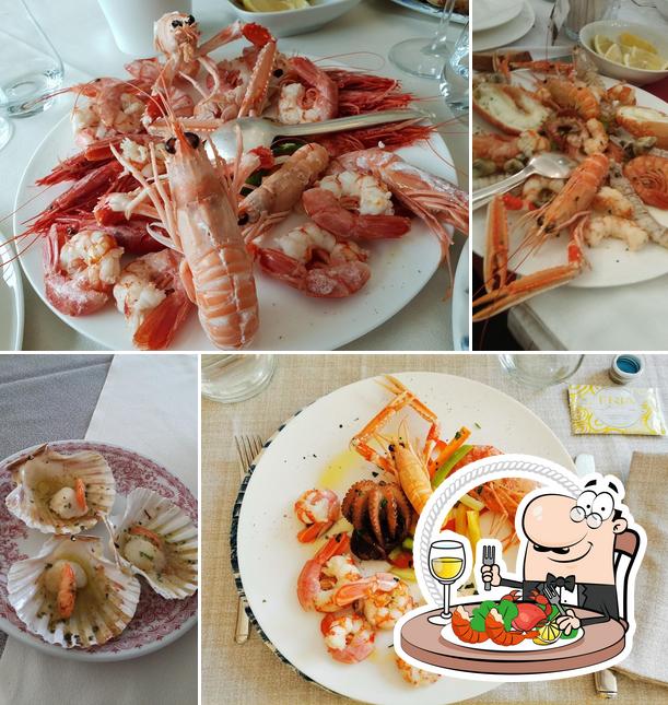 Ristorante Belvedere