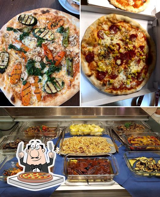Sapori Italiani