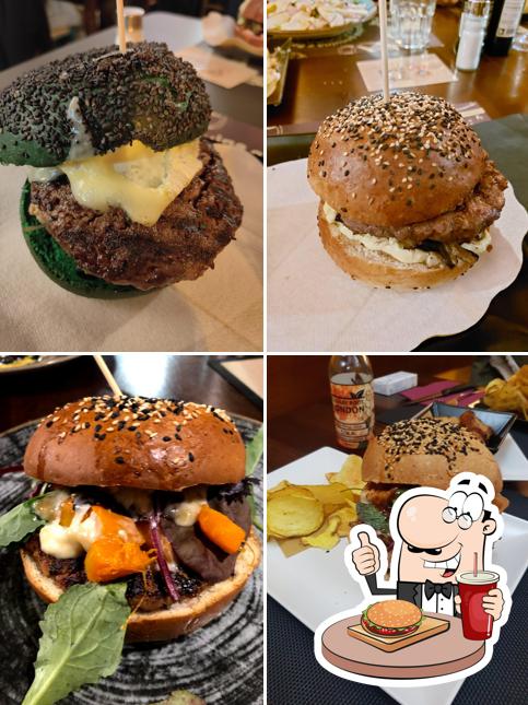 Birroteca Fermentazioni Spontanee