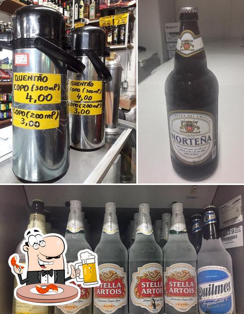 Bar do Bola