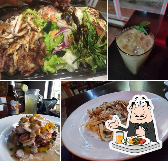 Find the best place to eat in Nogales, spring 2024 Restaurant Guru